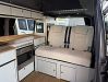 New Vw Escape Breeze + 2024 motorhome Image