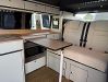 New Vw Escape Breeze + 2024 motorhome Image