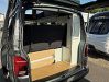 New Vw Escape Breeze + 2024 motorhome Image