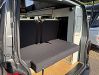 New Vw Escape Breeze + 2024 motorhome Image