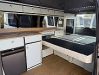 New Vw Escape Breeze + 2024 motorhome Image
