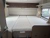 Used Etrvsco T7400 SB 2021 motorhome Image