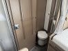 Used Etrvsco T7400 SB 2021 motorhome Image
