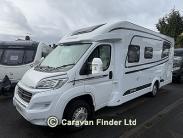 motorhomes image