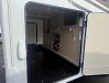 Used Etrvsco T7400 SB 2021 motorhome Image
