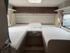 Used Etrvsco T7400 SB 2021 motorhome Image