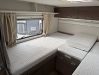 Used Etrvsco T7400 SB 2021 motorhome Image