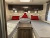 Used Benimar Tessoro T463 2018 motorhome Image