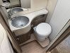 Used Benimar Tessoro T463 2018 motorhome Image
