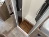 Used Benimar Tessoro T463 2018 motorhome Image
