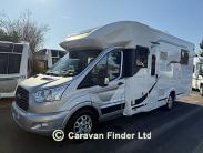 motorhomes image