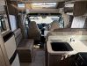 Used Benimar Tessoro T463 2018 motorhome Image