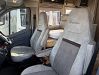 Used Benimar Tessoro T463 2018 motorhome Image
