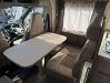 Used Benimar Tessoro T463 2018 motorhome Image