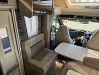 Used Benimar Tessoro T463 2018 motorhome Image