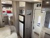 Used Benimar Tessoro T463 2018 motorhome Image