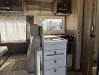 Used Benimar Tessoro T463 2018 motorhome Image