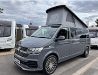 Used Vw Revolution Rico’s 2023 motorhome Image