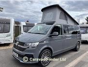 motorhomes image