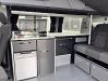 Used Vw Revolution Rico’s 2023 motorhome Image