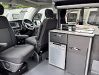 Used Vw Revolution Rico’s 2023 motorhome Image