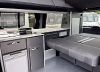 Used Vw Revolution Rico’s 2023 motorhome Image