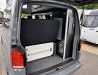 Used Vw Revolution Rico’s 2023 motorhome Image
