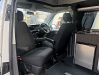 Used Vw Revolution Swamper 2021 motorhome Image