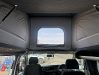 Used Vw Revolution Swamper 2021 motorhome Image