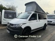 motorhomes image