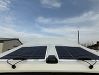 Used Vw Revolution Swamper 2021 motorhome Image