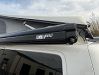 Used Vw Revolution Swamper 2021 motorhome Image