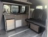 Used Vw Revolution Swamper 2021 motorhome Image
