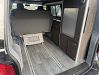 Used Vw Revolution Swamper 2021 motorhome Image