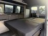 Used Vw Revolution Swamper 2021 motorhome Image