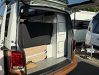 Used Vw Escape Breeze + 2023 motorhome Image