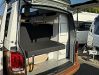 Used Vw Escape Breeze + 2023 motorhome Image