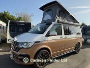 motorhomes image