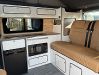 Used Vw Escape Breeze + 2023 motorhome Image