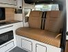 Used Vw Escape Breeze + 2023 motorhome Image