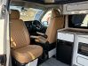 Used Vw Escape Breeze + 2023 motorhome Image