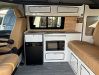 Used Vw Escape Breeze + 2023 motorhome Image
