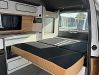Used Vw Escape Breeze + 2023 motorhome Image