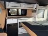Used Vw Escape Breeze + 2023 motorhome Image