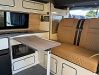 Used Vw Escape Breeze + 2023 motorhome Image