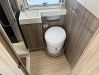 Used Benimar Mileo 286 2022 motorhome Image