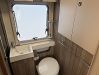 Used Benimar Mileo 286 2022 motorhome Image