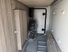 Used Benimar Mileo 286 2022 motorhome Image