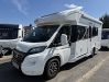 Used Benimar Mileo 286 2022 motorhome Image