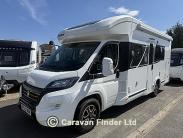 motorhomes image